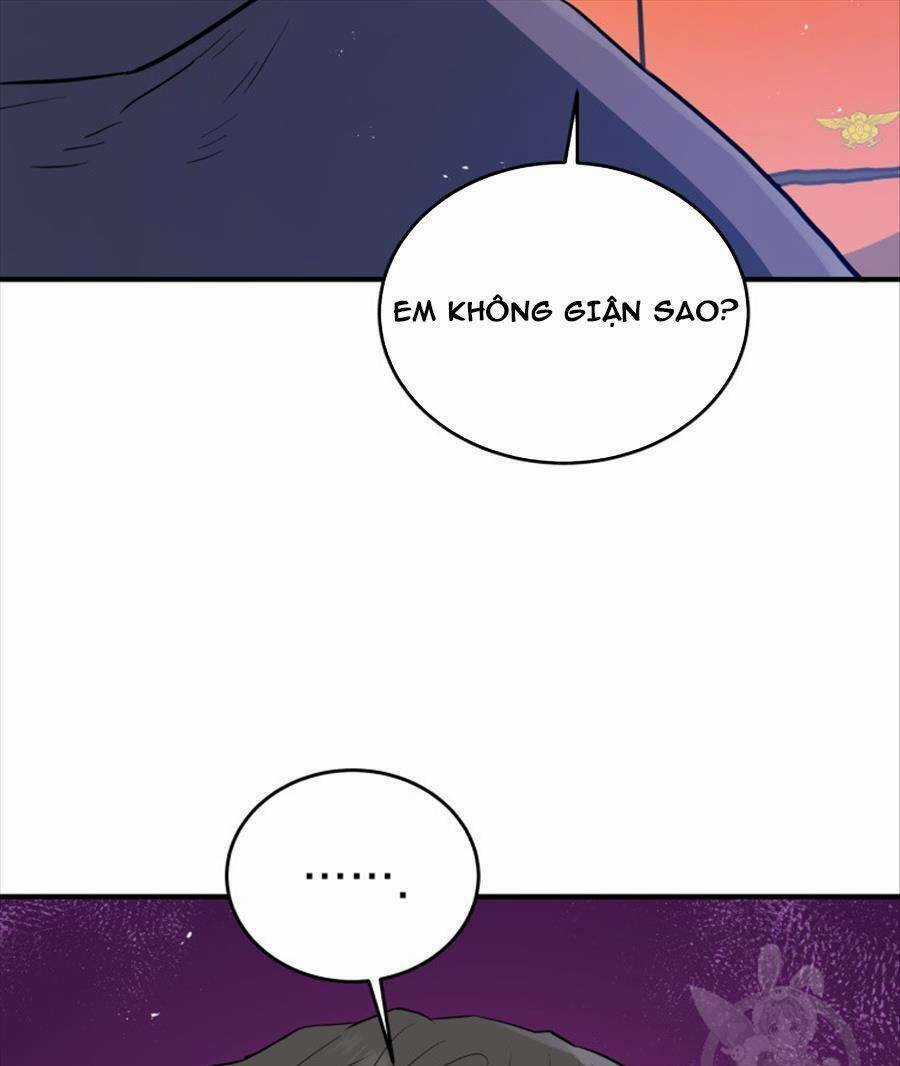 Hệ Thống Cứu Hộ Chapter 68 trang 20