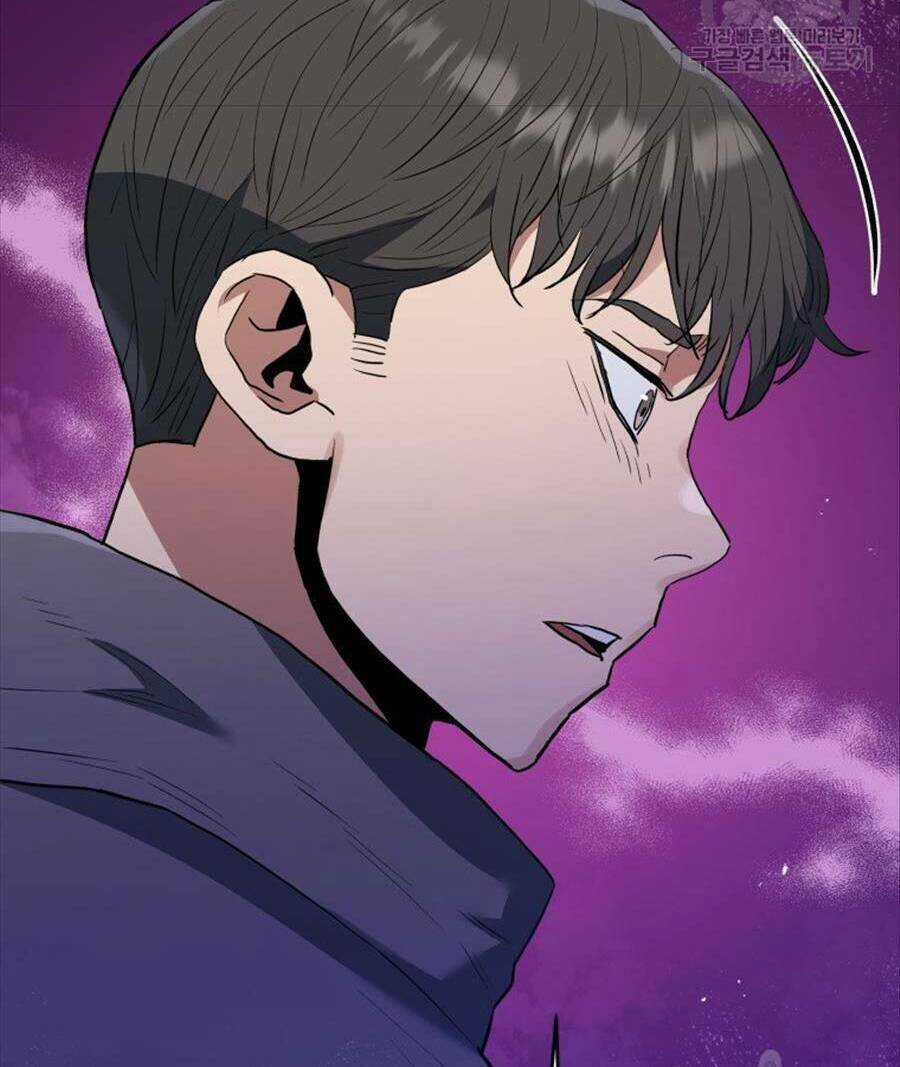 Hệ Thống Cứu Hộ Chapter 68 trang 21