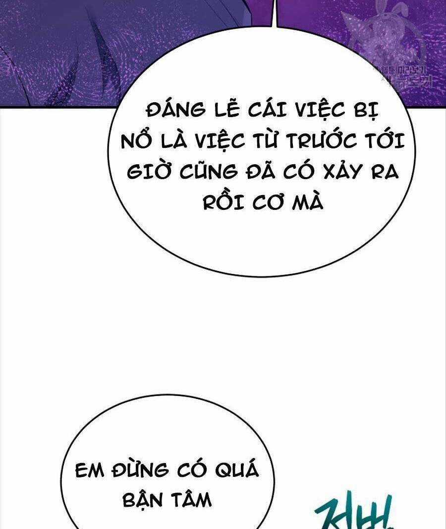 Hệ Thống Cứu Hộ Chapter 68 trang 22