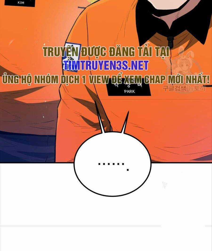 Hệ Thống Cứu Hộ Chapter 68 trang 24