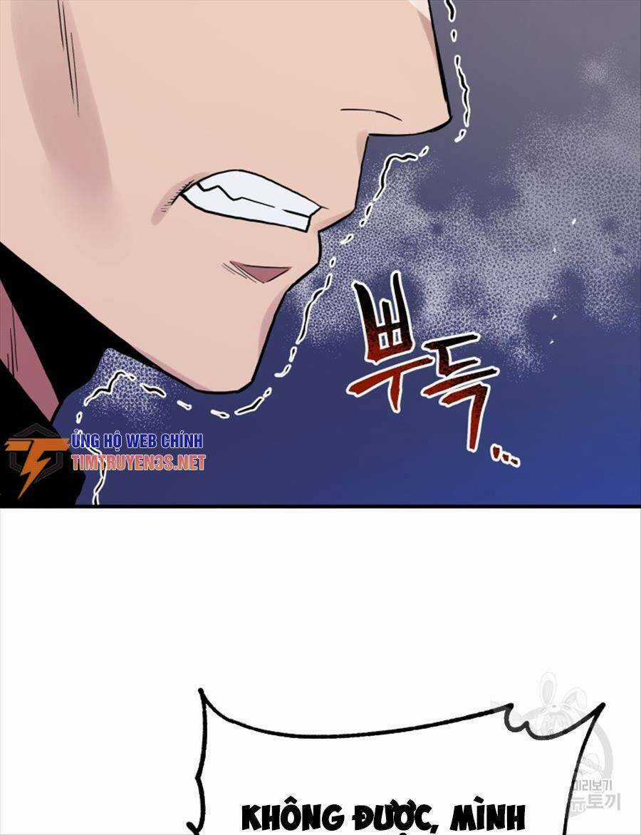 Hệ Thống Cứu Hộ Chapter 68 trang 30