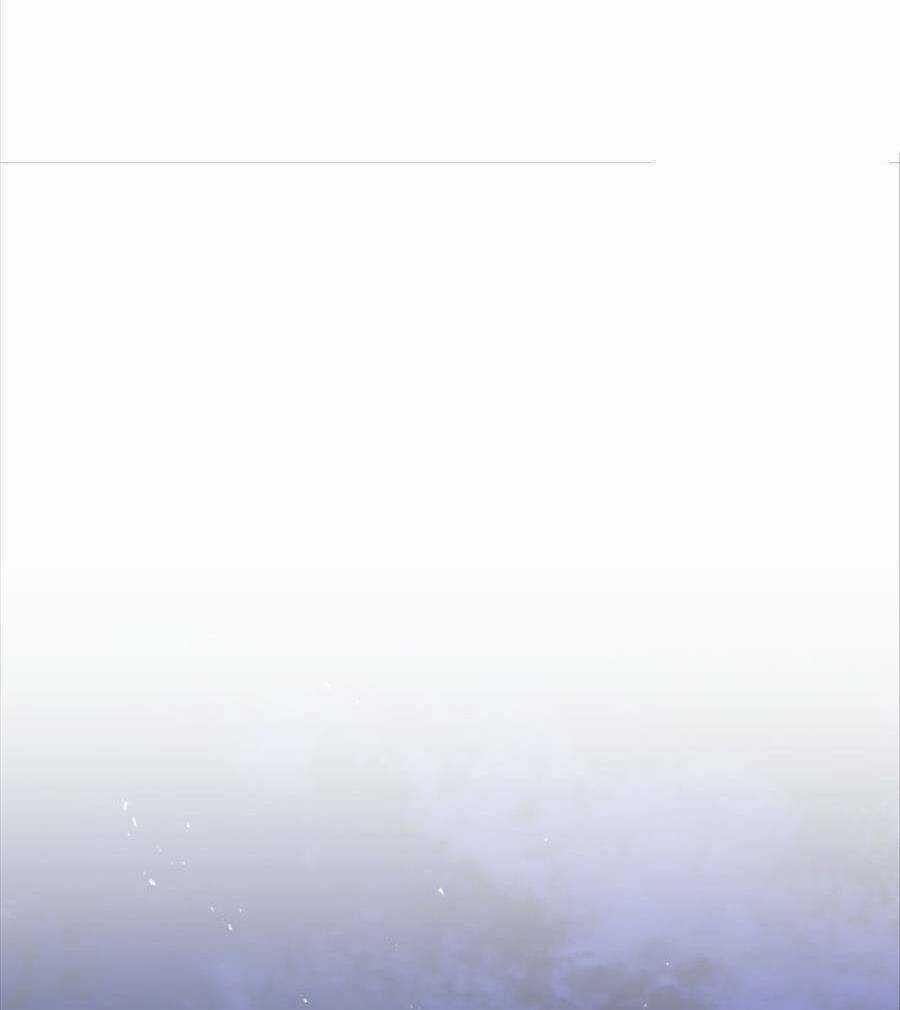 Hệ Thống Cứu Hộ Chapter 68 trang 33