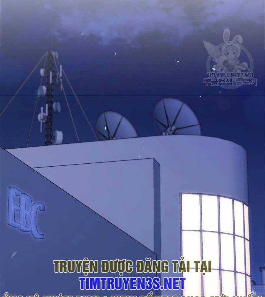 Hệ Thống Cứu Hộ Chapter 68 trang 34