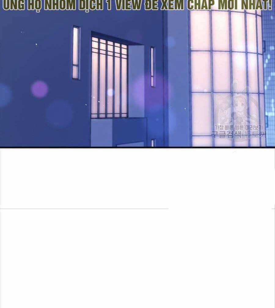 Hệ Thống Cứu Hộ Chapter 68 trang 35