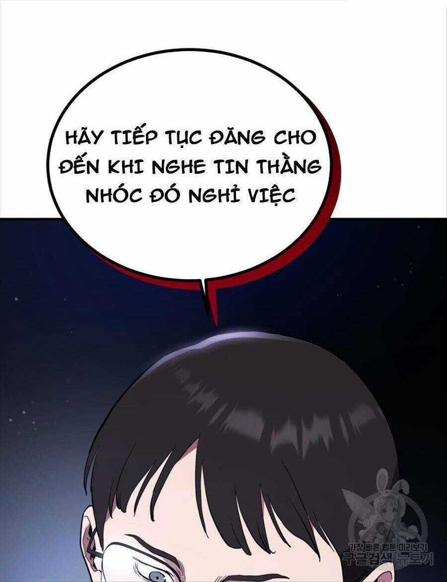 Hệ Thống Cứu Hộ Chapter 68 trang 39