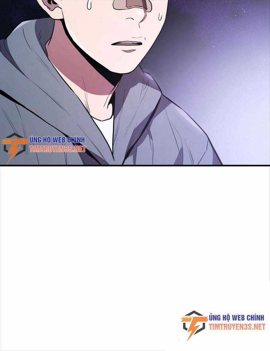 Hệ Thống Cứu Hộ Chapter 68 trang 43