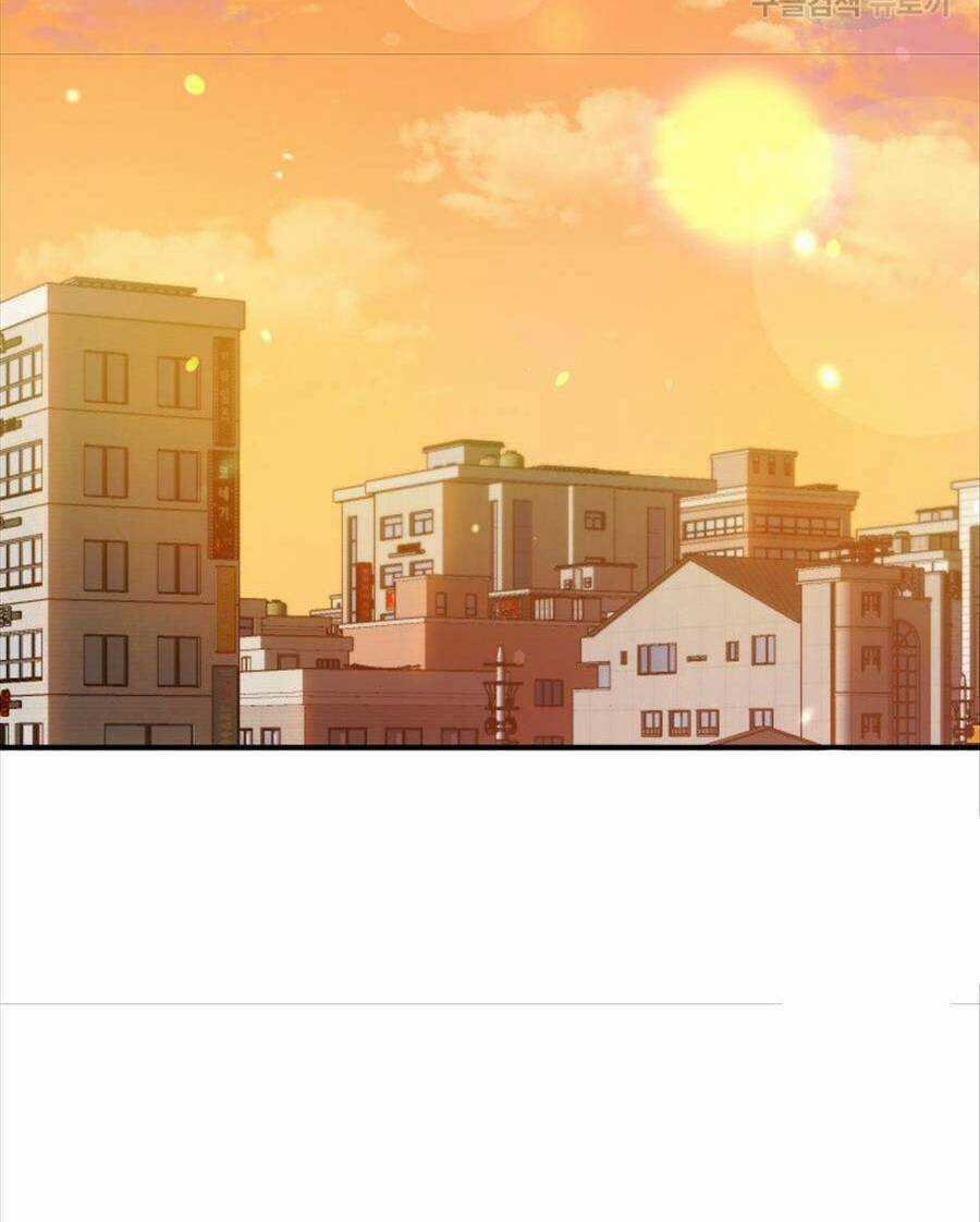 Hệ Thống Cứu Hộ Chapter 68 trang 45