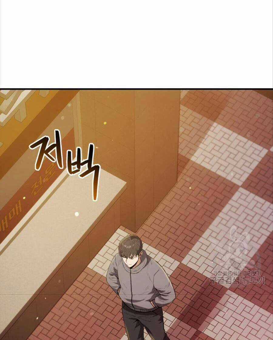 Hệ Thống Cứu Hộ Chapter 68 trang 46