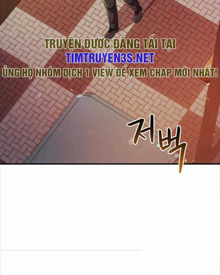 Hệ Thống Cứu Hộ Chapter 68 trang 47