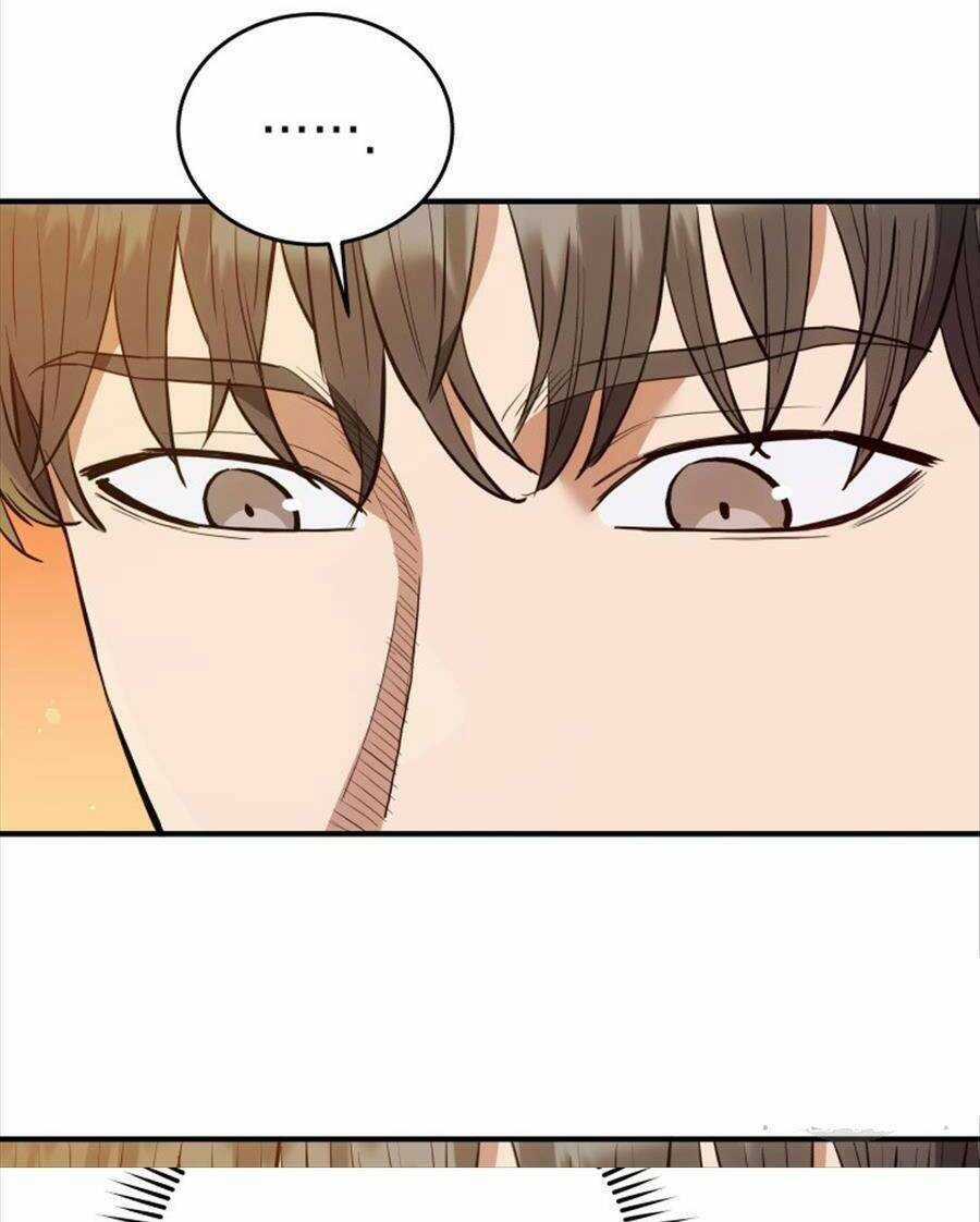 Hệ Thống Cứu Hộ Chapter 68 trang 48