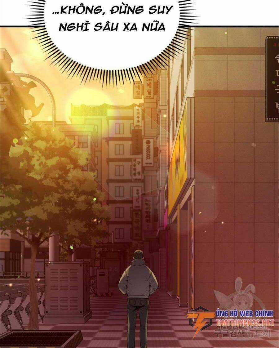 Hệ Thống Cứu Hộ Chapter 68 trang 49