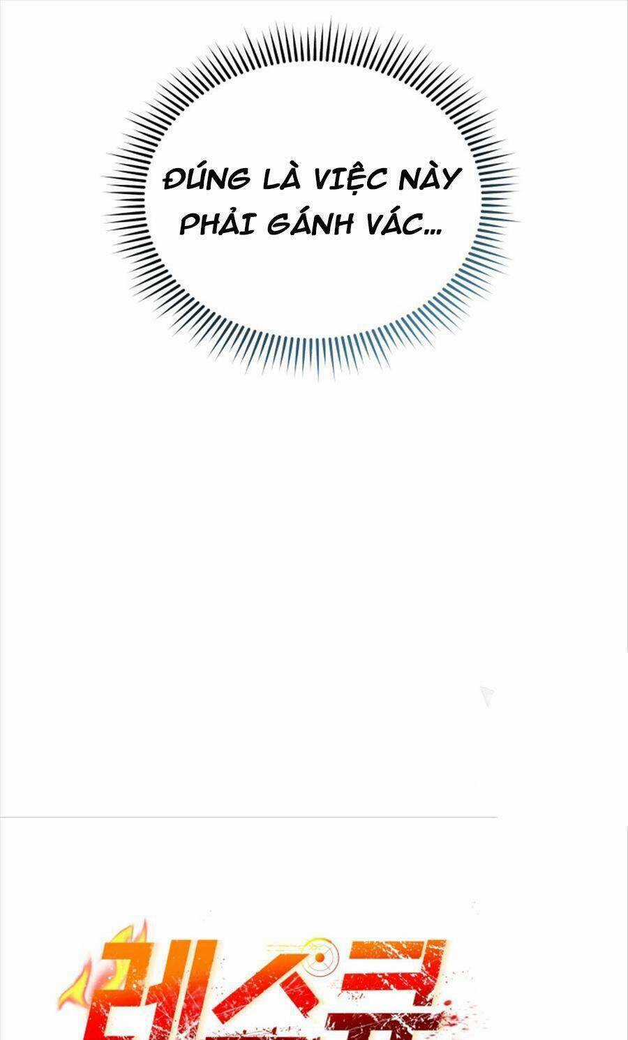 Hệ Thống Cứu Hộ Chapter 68 trang 50