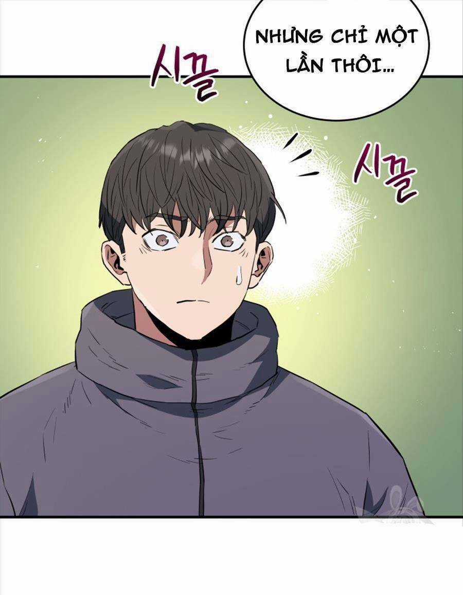 Hệ Thống Cứu Hộ Chapter 68 trang 60