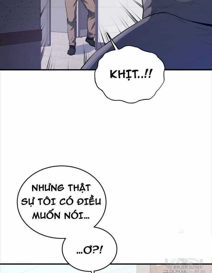 Hệ Thống Cứu Hộ Chapter 68 trang 62