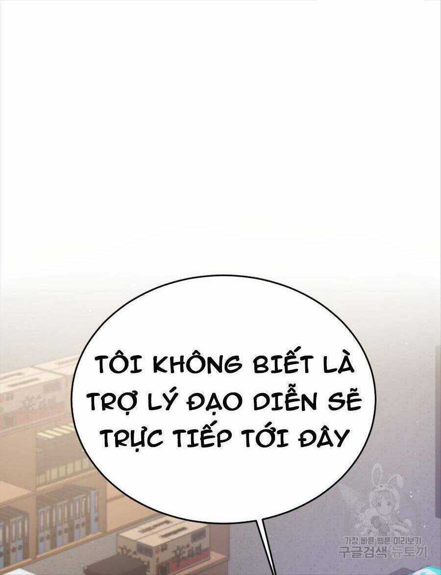 Hệ Thống Cứu Hộ Chapter 68 trang 67