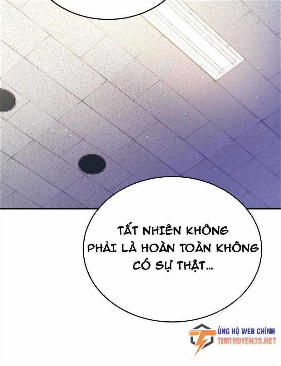 Hệ Thống Cứu Hộ Chapter 68 trang 71