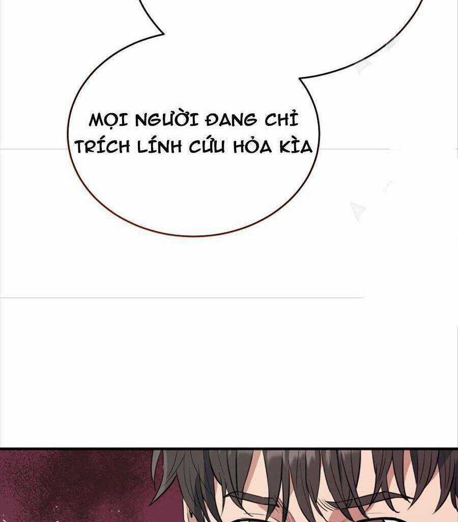 Hệ Thống Cứu Hộ Chapter 68 trang 74