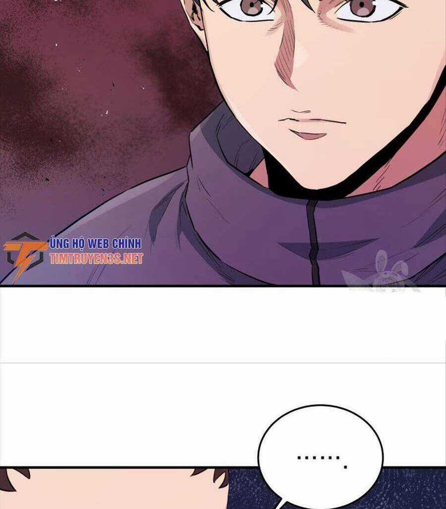 Hệ Thống Cứu Hộ Chapter 68 trang 75