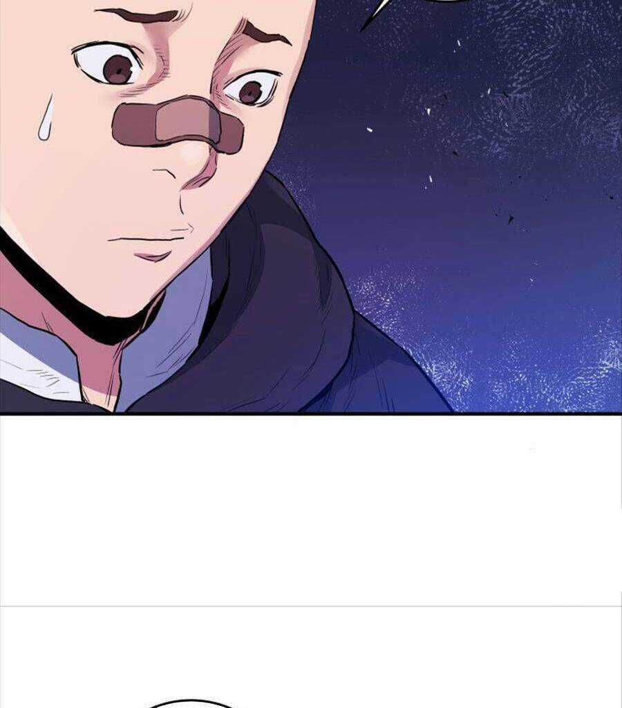 Hệ Thống Cứu Hộ Chapter 68 trang 76