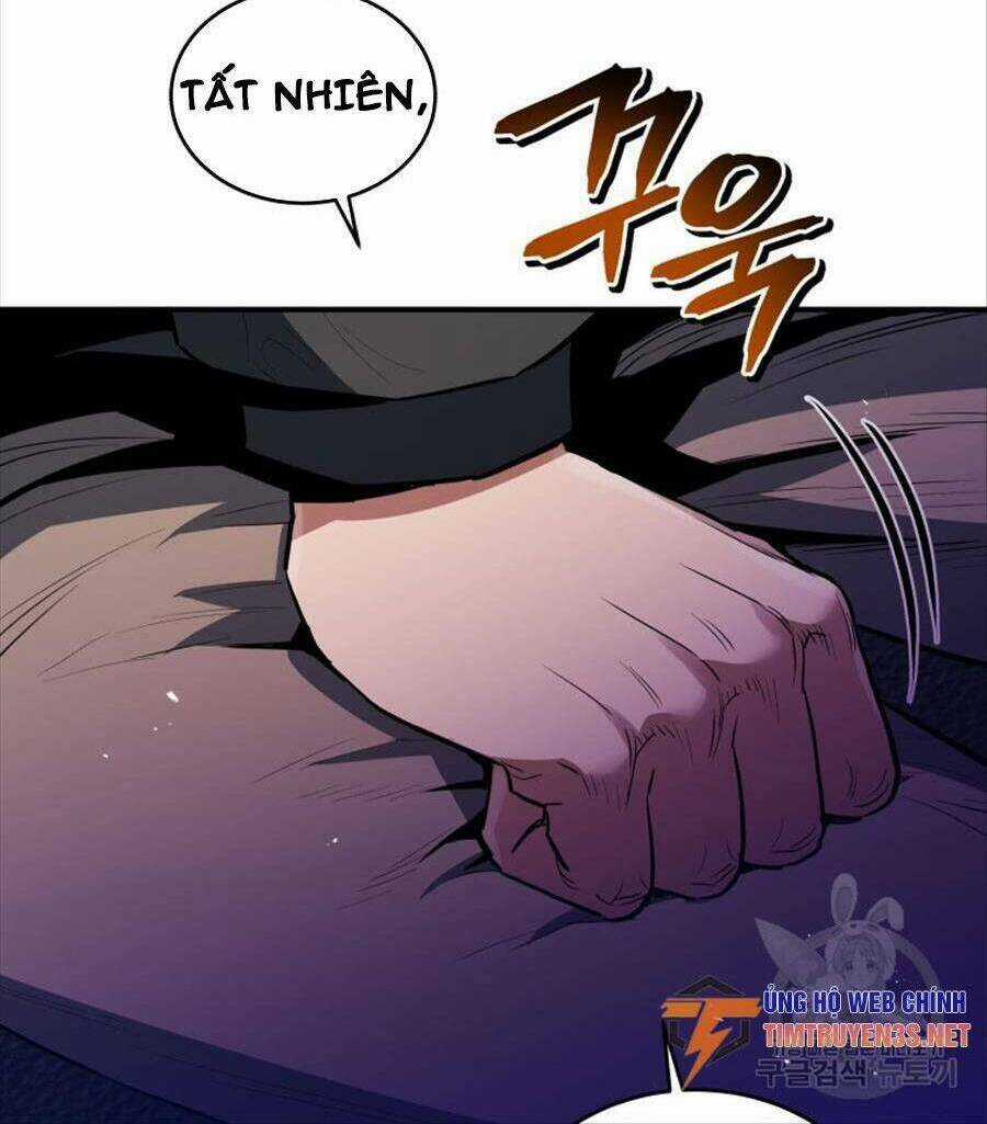 Hệ Thống Cứu Hộ Chapter 68 trang 77