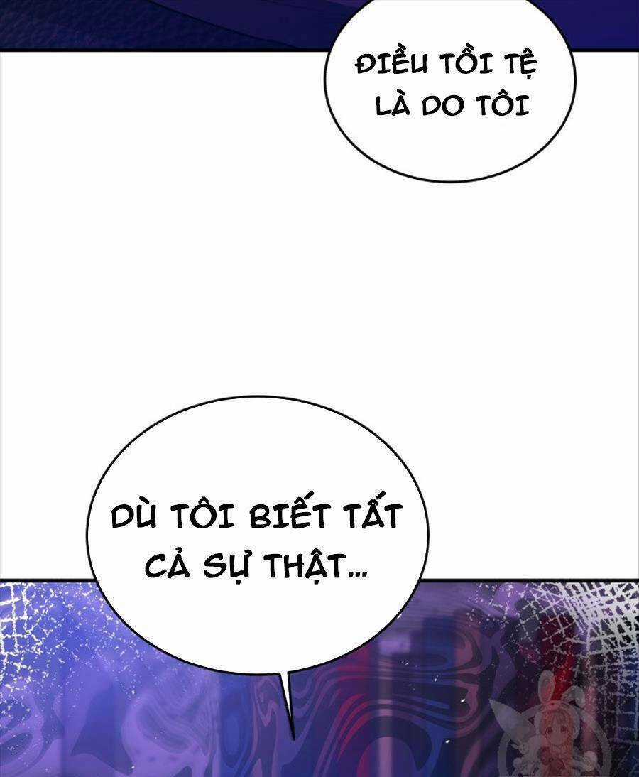 Hệ Thống Cứu Hộ Chapter 68 trang 78