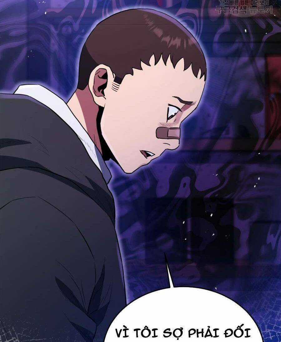 Hệ Thống Cứu Hộ Chapter 68 trang 79