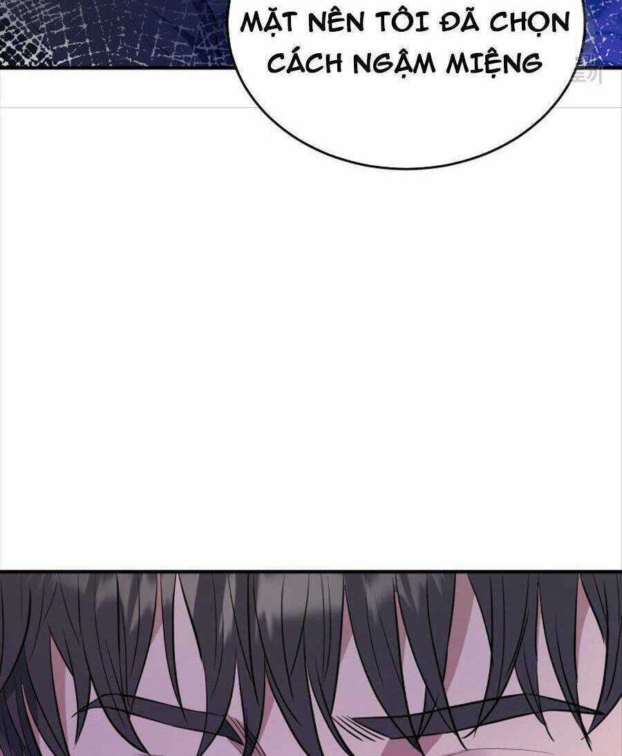 Hệ Thống Cứu Hộ Chapter 68 trang 80