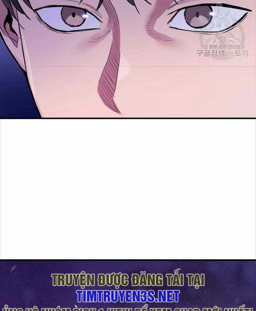 Hệ Thống Cứu Hộ Chapter 68 trang 81