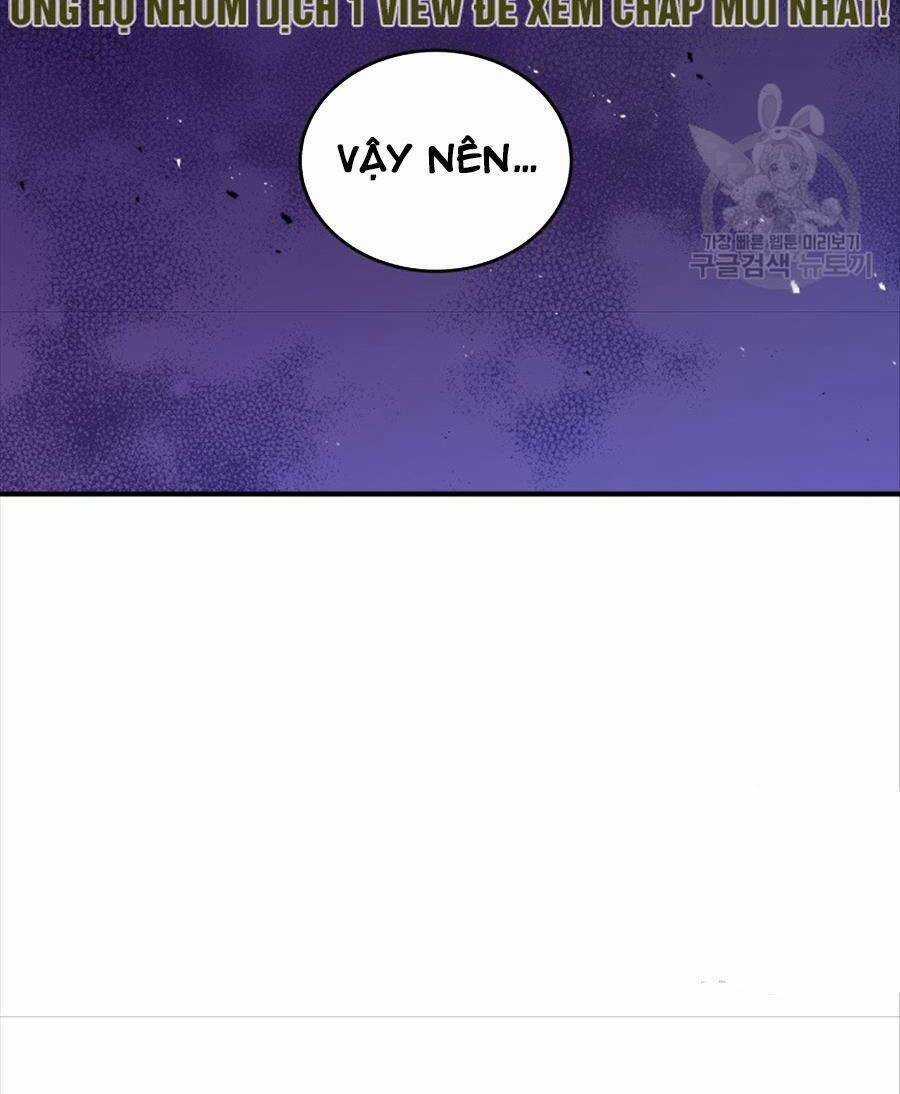 Hệ Thống Cứu Hộ Chapter 68 trang 82