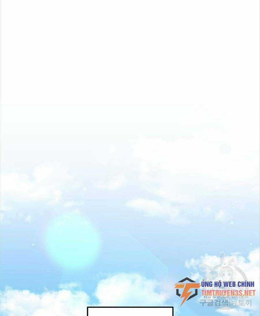 Hệ Thống Cứu Hộ Chapter 68 trang 83