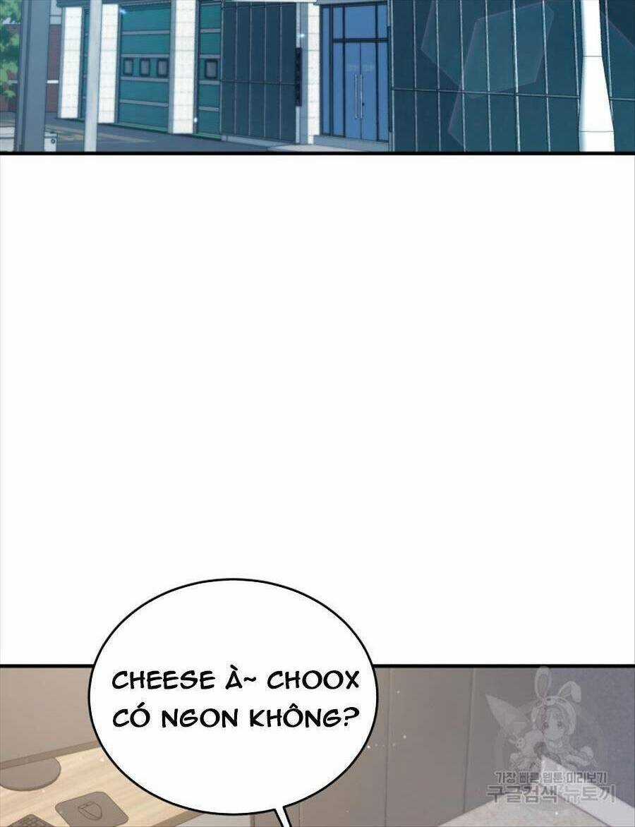 Hệ Thống Cứu Hộ Chapter 68 trang 85