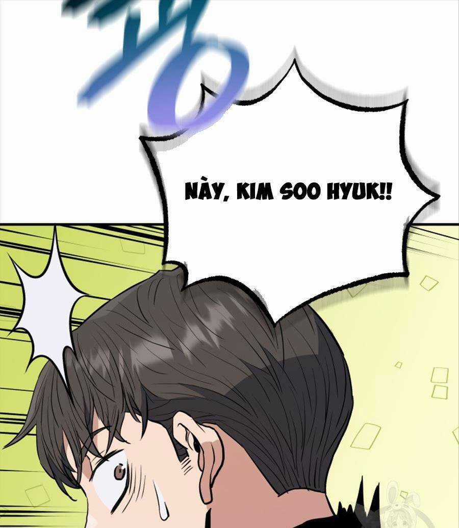 Hệ Thống Cứu Hộ Chapter 68 trang 90