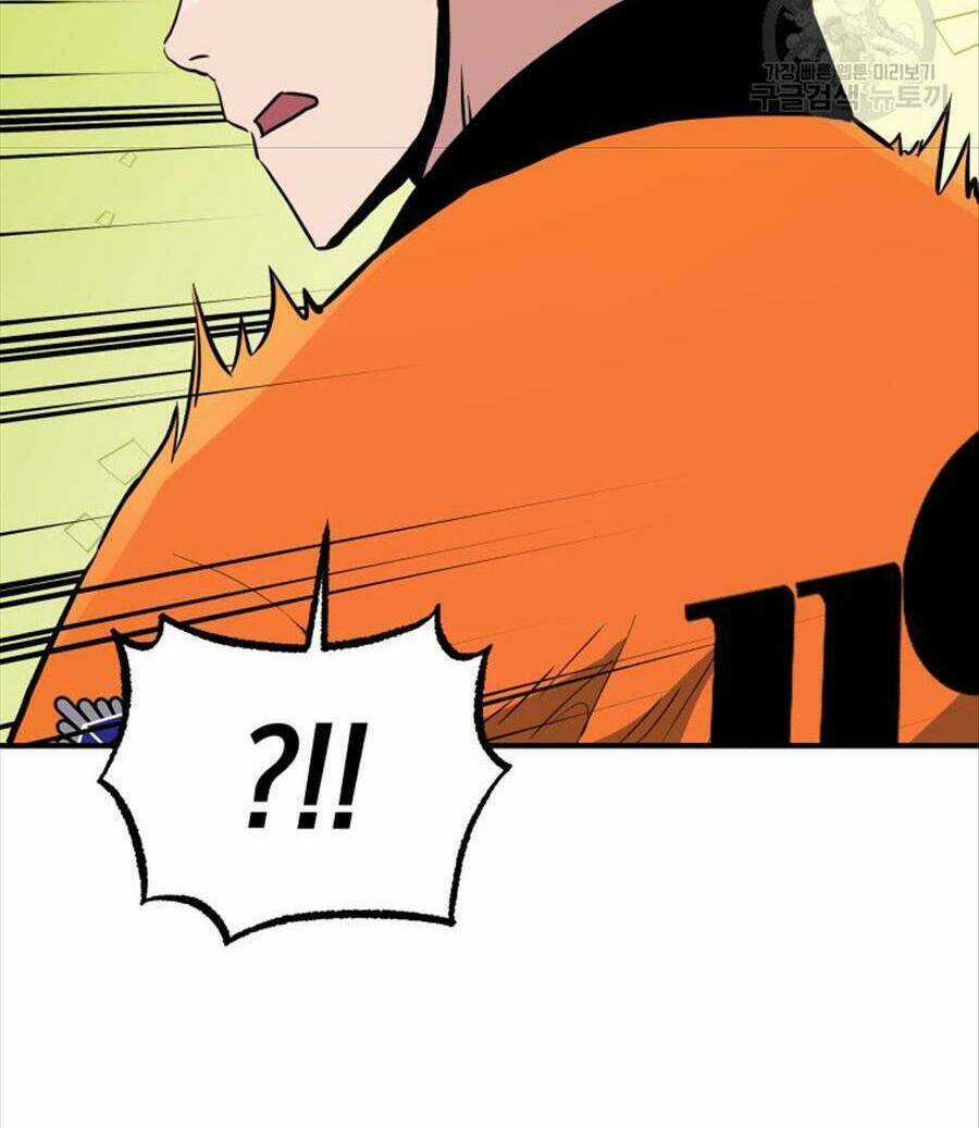 Hệ Thống Cứu Hộ Chapter 68 trang 91