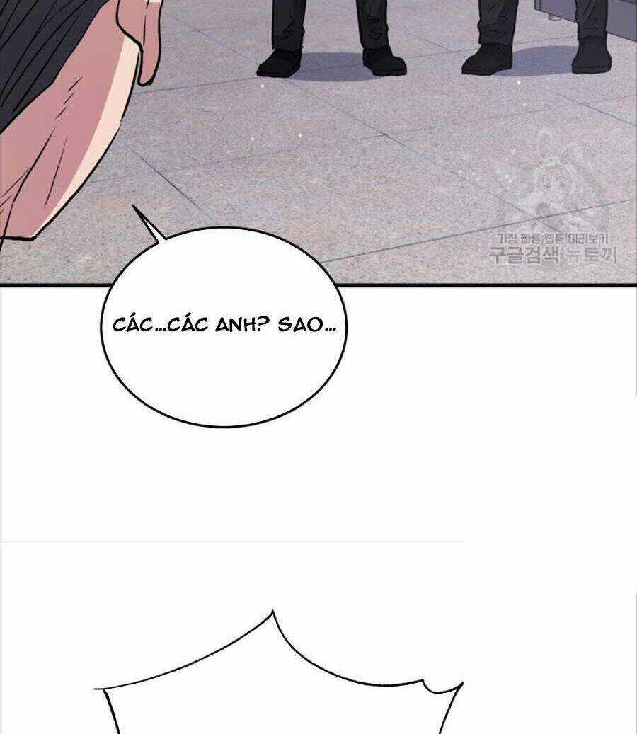 Hệ Thống Cứu Hộ Chapter 68 trang 93