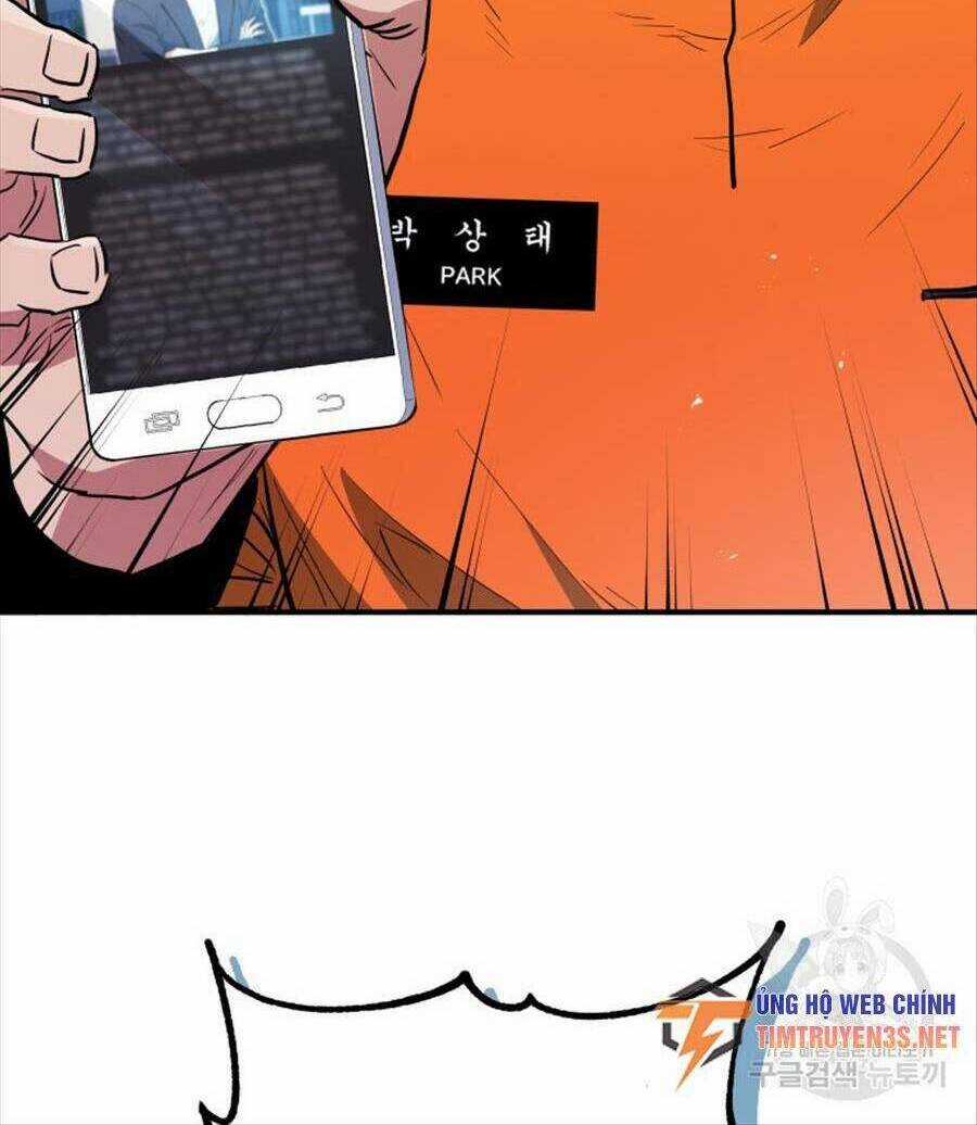 Hệ Thống Cứu Hộ Chapter 68 trang 95