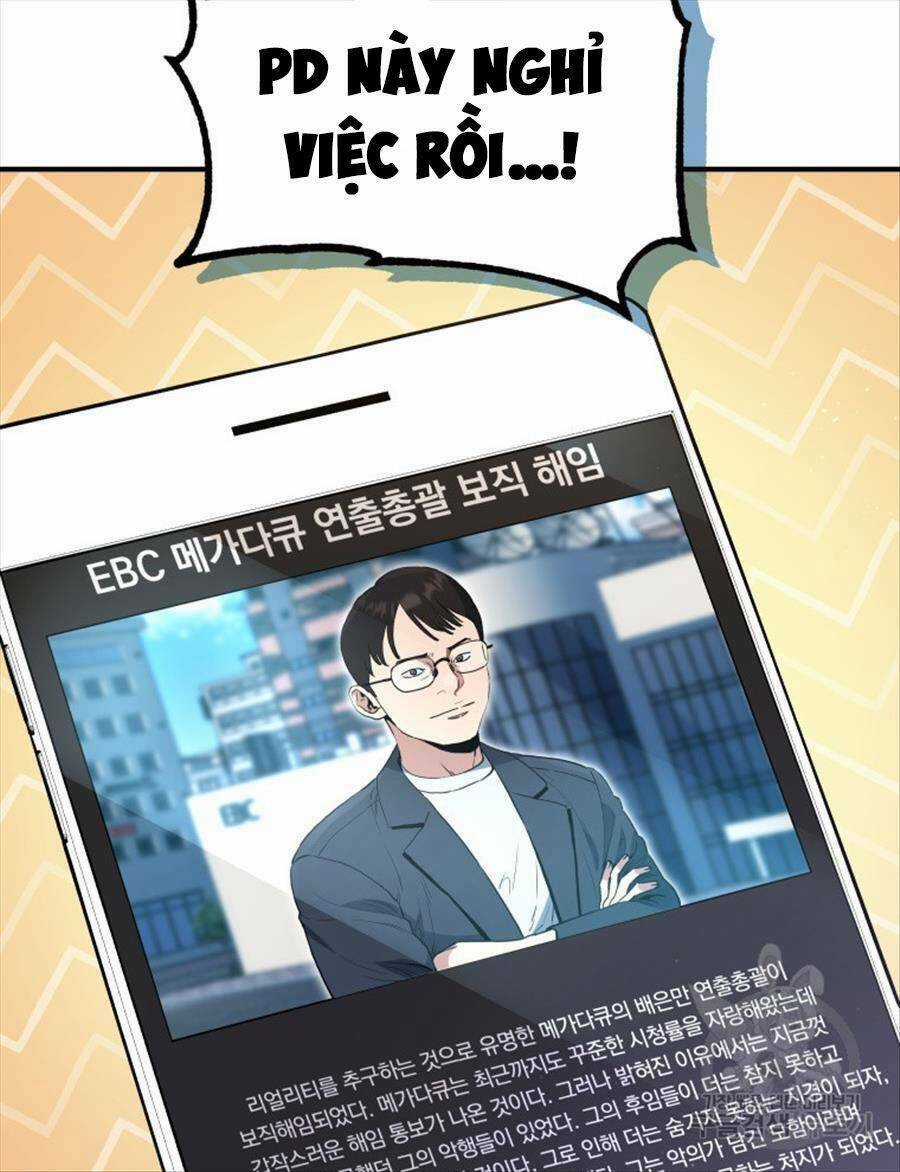 Hệ Thống Cứu Hộ Chapter 68 trang 96