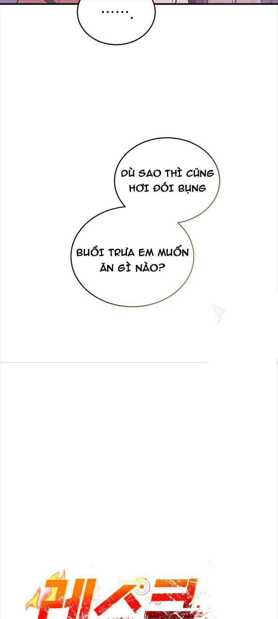 Hệ Thống Cứu Hộ Chapter 69 trang 14