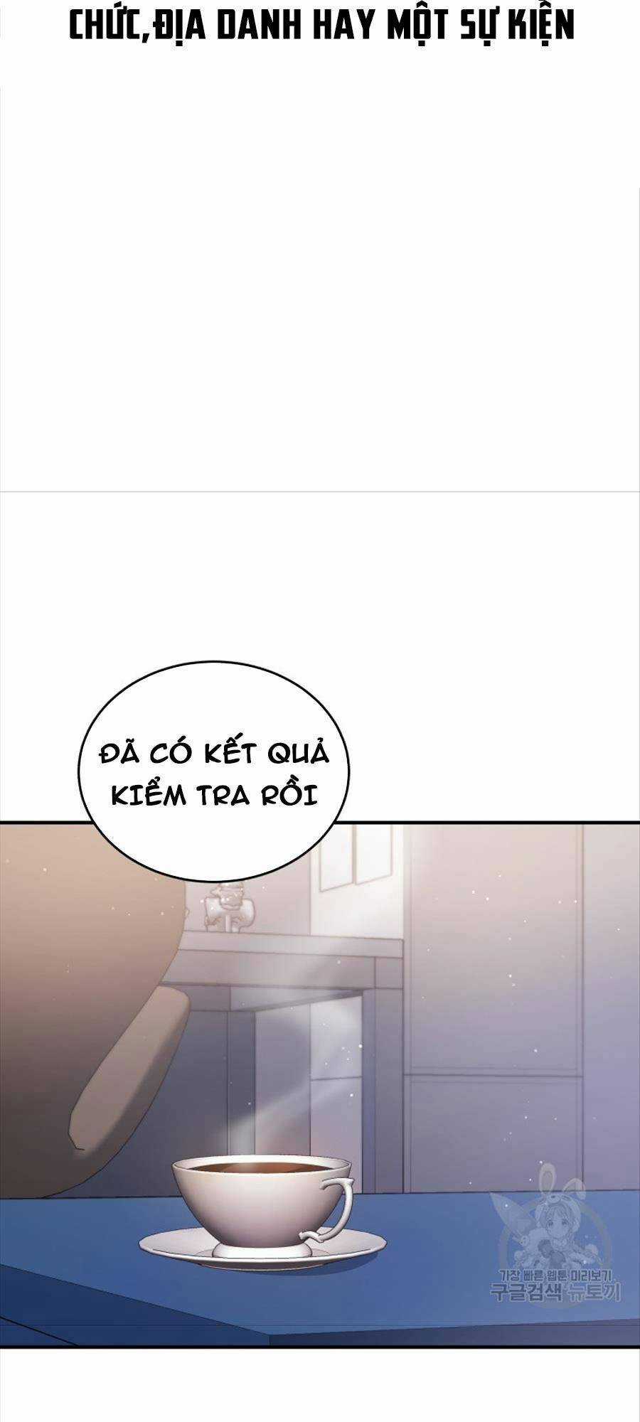 Hệ Thống Cứu Hộ Chapter 69 trang 2