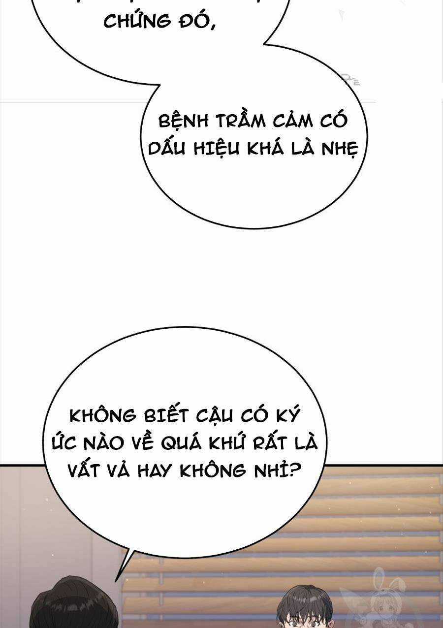 Hệ Thống Cứu Hộ Chapter 69 trang 4