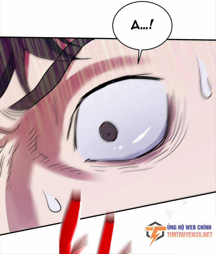 Hệ Thống Cứu Hộ Chapter 69 trang 53