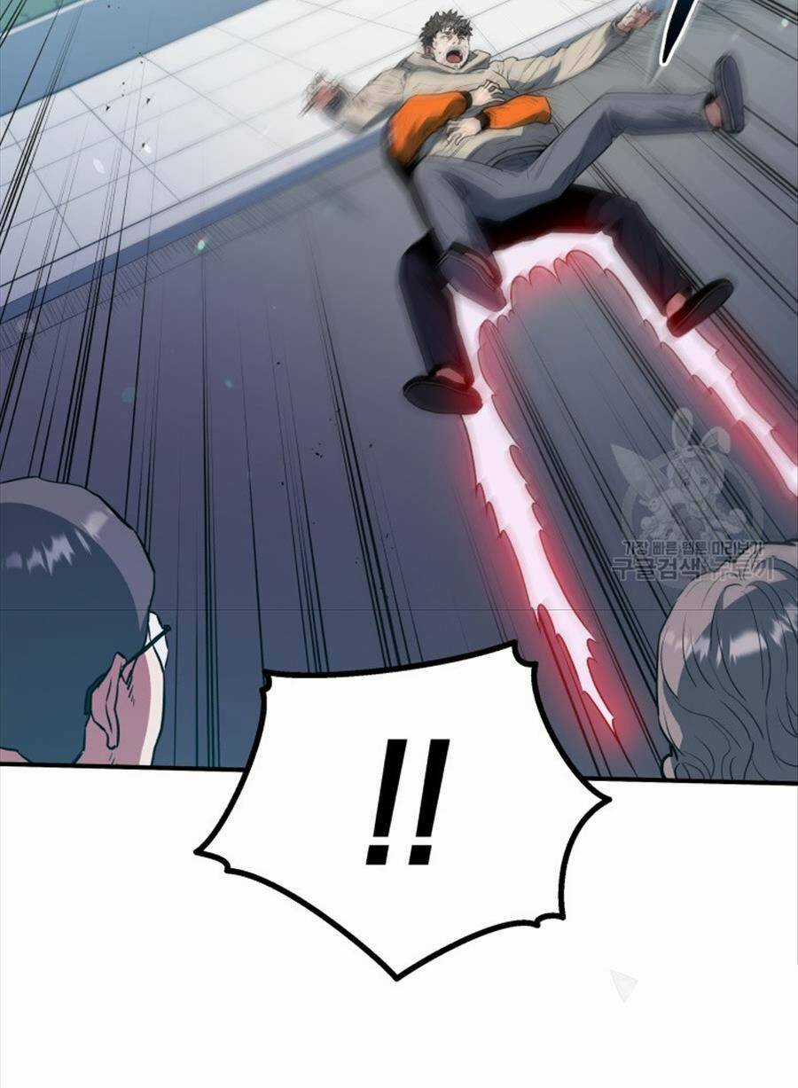Hệ Thống Cứu Hộ Chapter 69 trang 64