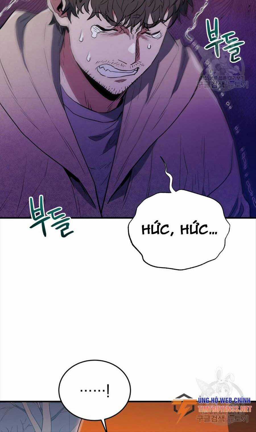 Hệ Thống Cứu Hộ Chapter 69 trang 69