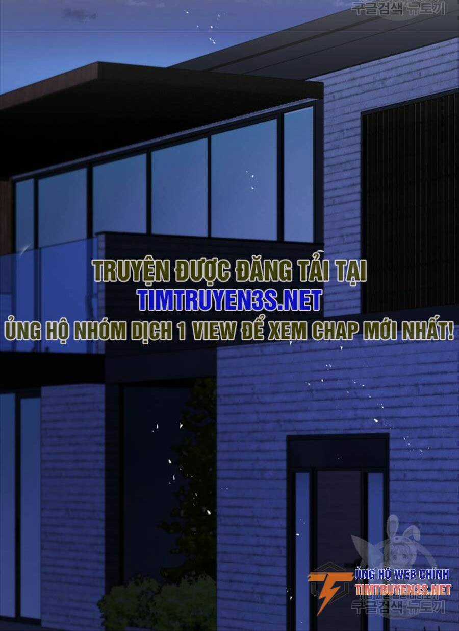 Hệ Thống Cứu Hộ Chapter 69 trang 73