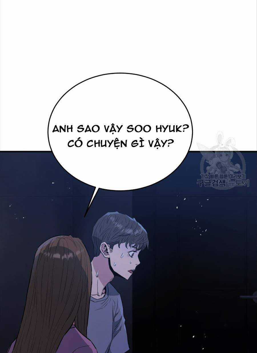 Hệ Thống Cứu Hộ Chapter 69 trang 76