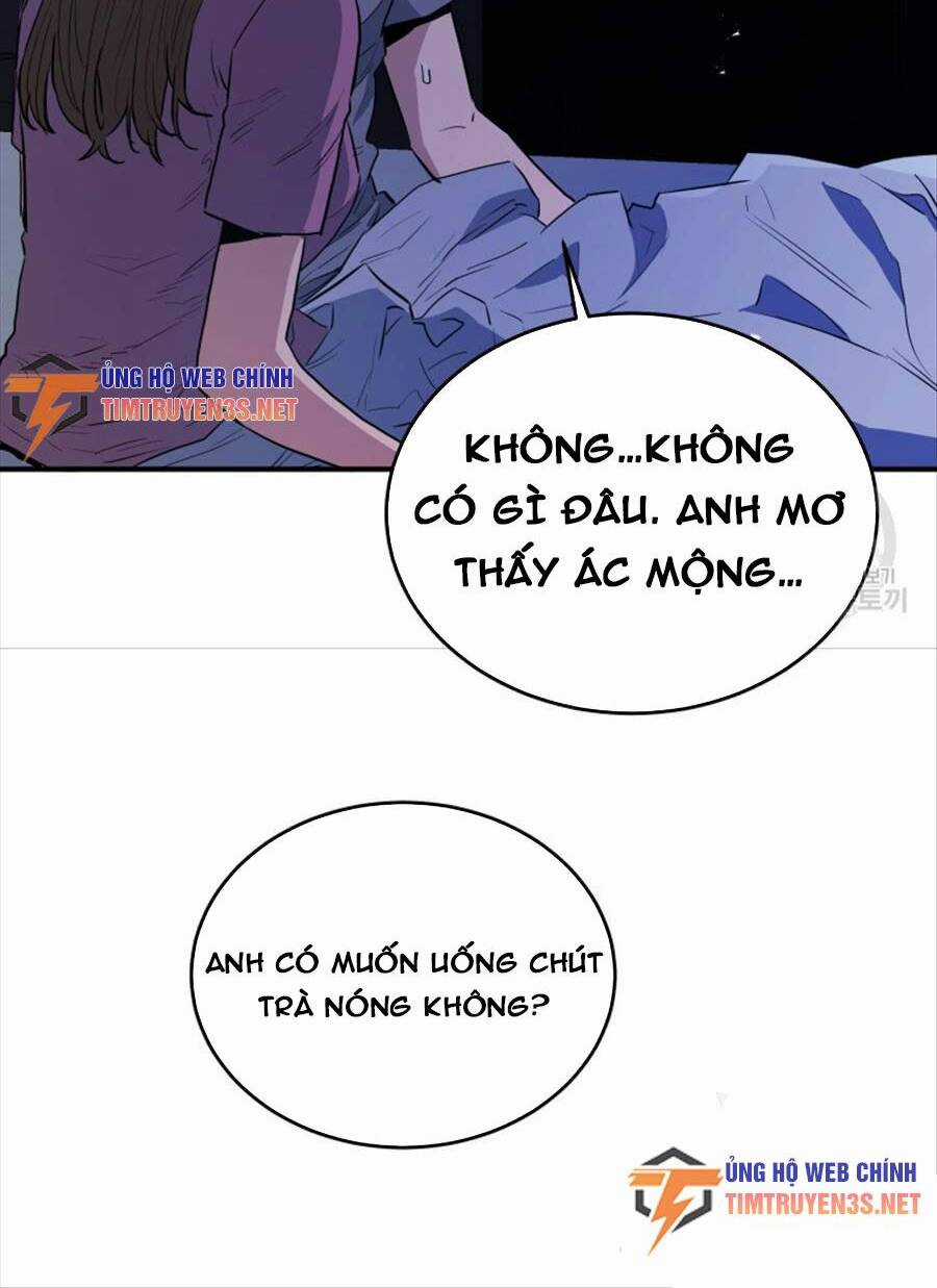 Hệ Thống Cứu Hộ Chapter 69 trang 77