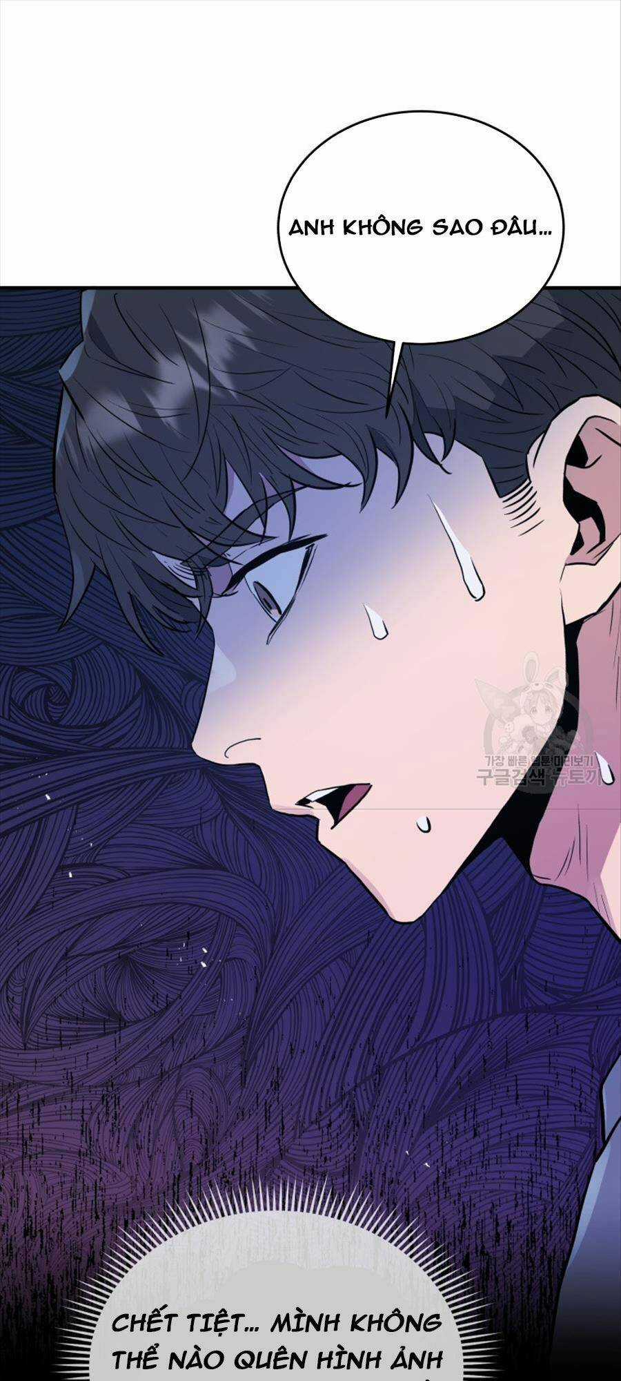 Hệ Thống Cứu Hộ Chapter 69 trang 78