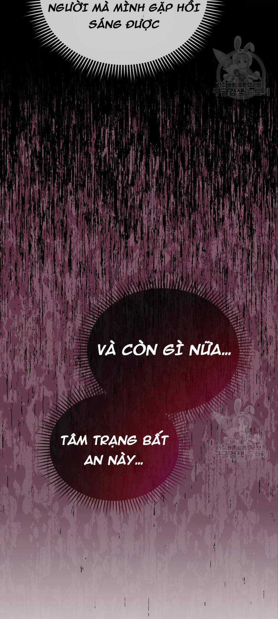 Hệ Thống Cứu Hộ Chapter 69 trang 79