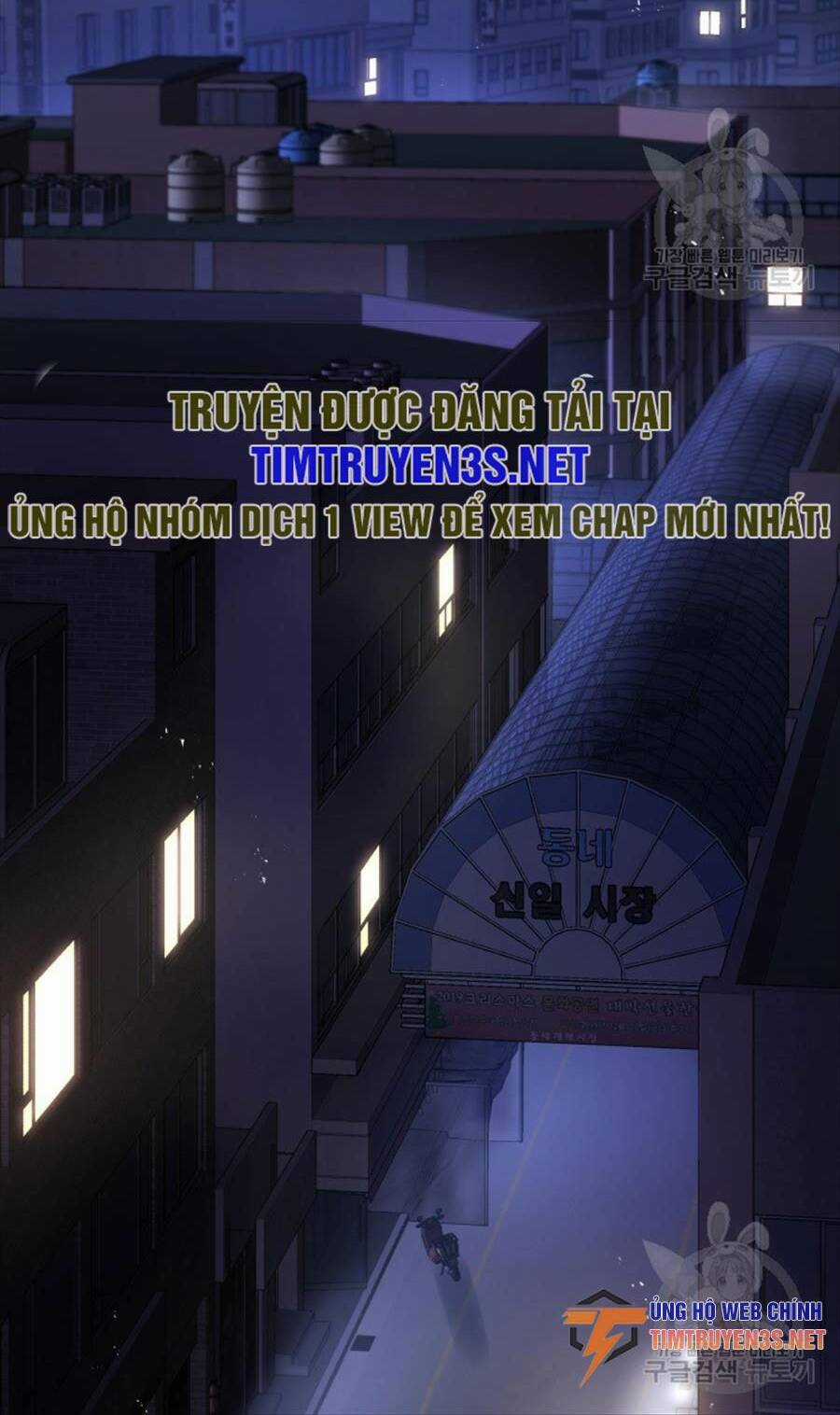 Hệ Thống Cứu Hộ Chapter 69 trang 81