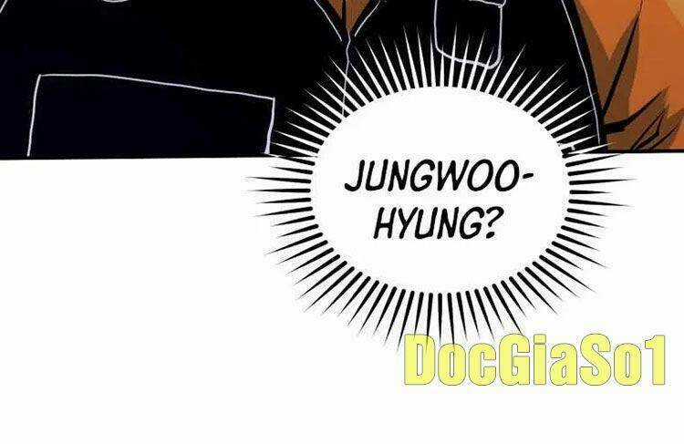 Hệ Thống Cứu Hộ Chapter 7 trang 11