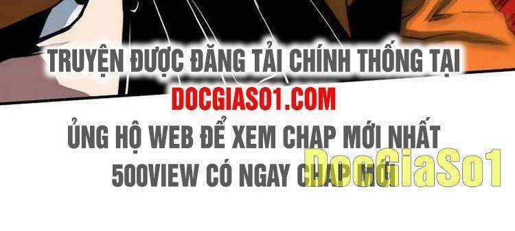 Hệ Thống Cứu Hộ Chapter 7 trang 30